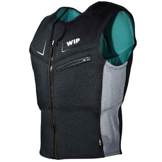 Forward WIP Low Pro Impact Vest - Poole Harbour Watersports