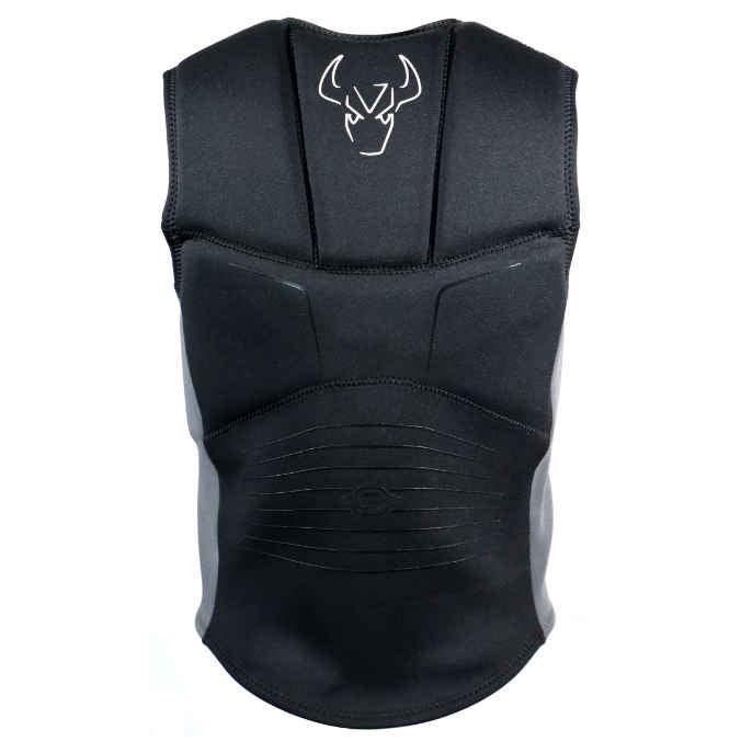 Forward WIP Low Pro Impact Vest - Poole Harbour Watersports