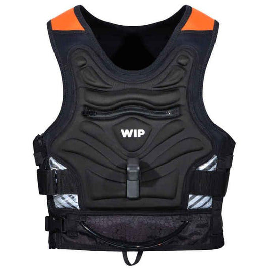 Forward WIP Wing Impact 50N Vest - Poole Harbour Watersports