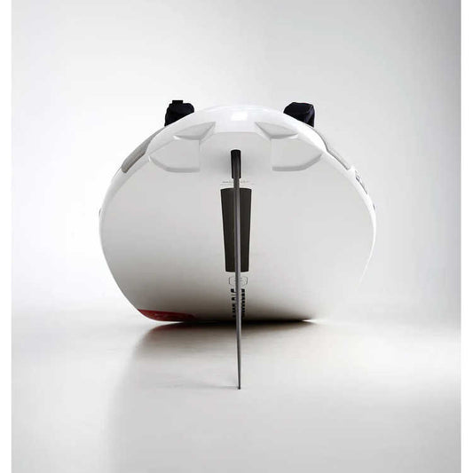 Starboard GO -Starlite 2026 - Poole Harbour Watersports