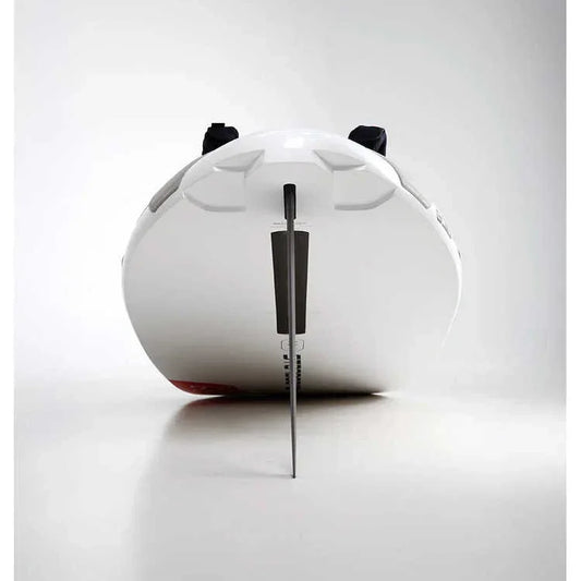 Starboard GO -Starlite 2026 - Poole Harbour Watersports