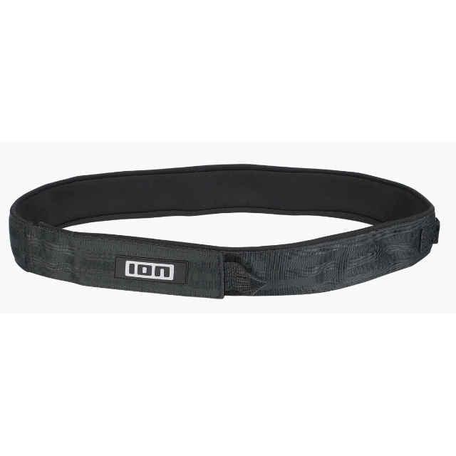 ION Hip Belt - Poole Harbour Watersports