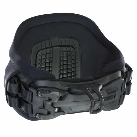 ION Jade Womens Windsurf Harness 2024 - Poole Harbour Watersports