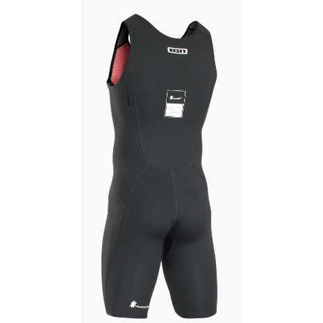 ION MONOSHORTY 2.0 - Poole Harbour Watersports