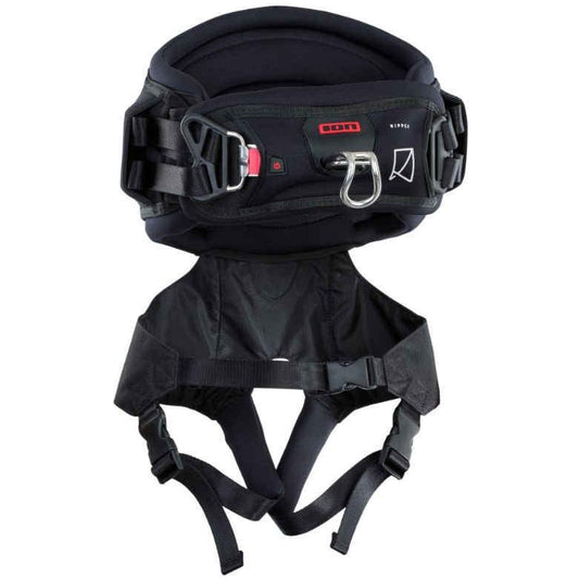 ION Ripper WS 2 Harness - Poole Harbour Watersports