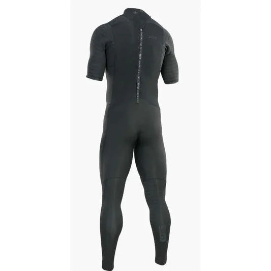 ION SEEK CORE 3/2 SS BACK ZIP - Poole Harbour Watersports