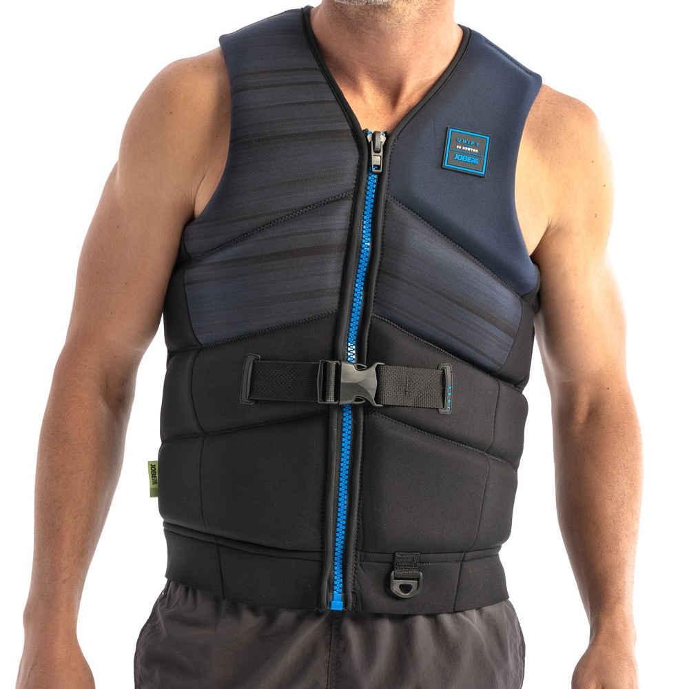 Jobe Unify Men Vest - Poole Harbour Watersports