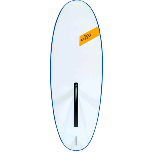 JP Funster Board 2024 - Poole Harbour Watersports