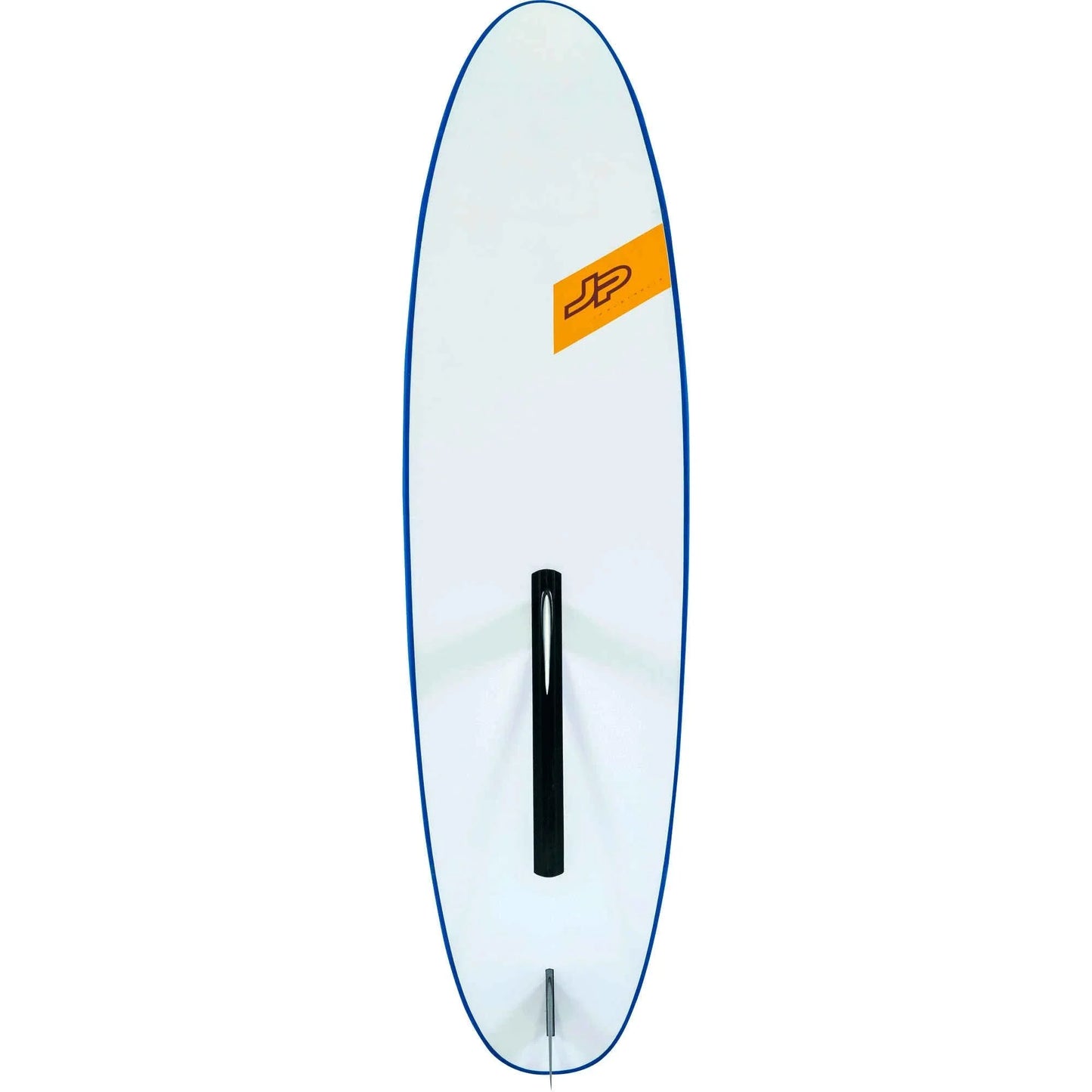 JP Funster Sport Board 2024 - Poole Harbour Watersports