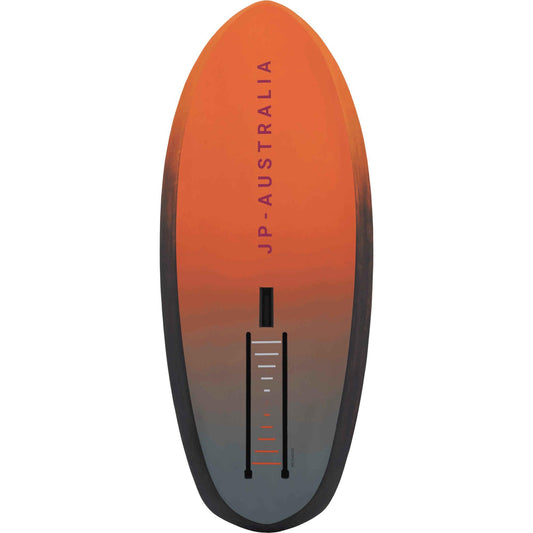 JP S Winger 2024 - Poole Harbour Watersports