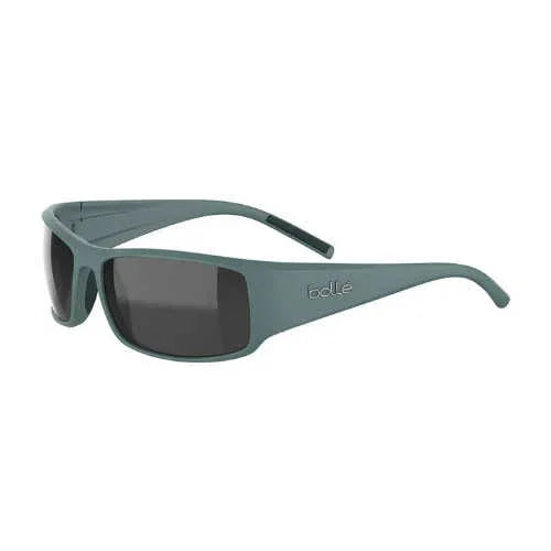 BOLLE King Sunglasses - Poole Harbour Watersports