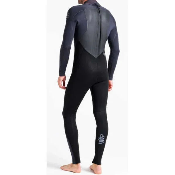 C Skins Legend 4.3 Mens Steamer - Poole Harbour Watersports