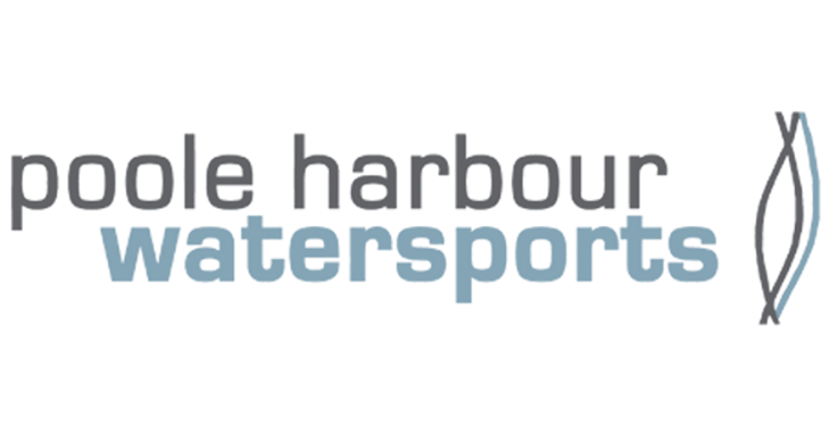 Poole Harbour Watersports 1 Watersports Shop on South Coast