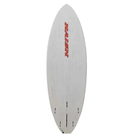 Naish Mad Dog Sup 2024 - Poole Harbour Watersports