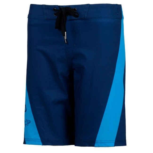 Mens Starboard Board Shorts - Poole Harbour Watersports