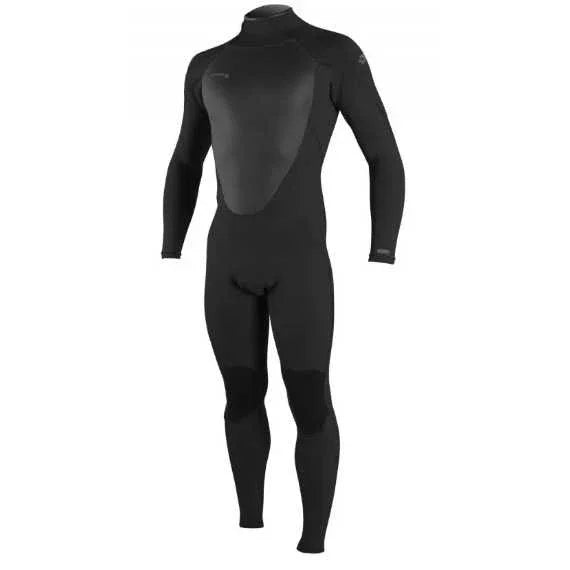 O'Neill 5/4 Epic Mens - Poole Harbour Watersports