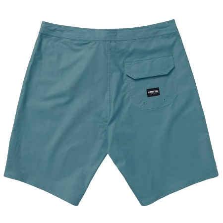 Mystic Brand movement Board Short - Poole Harbour Watersports