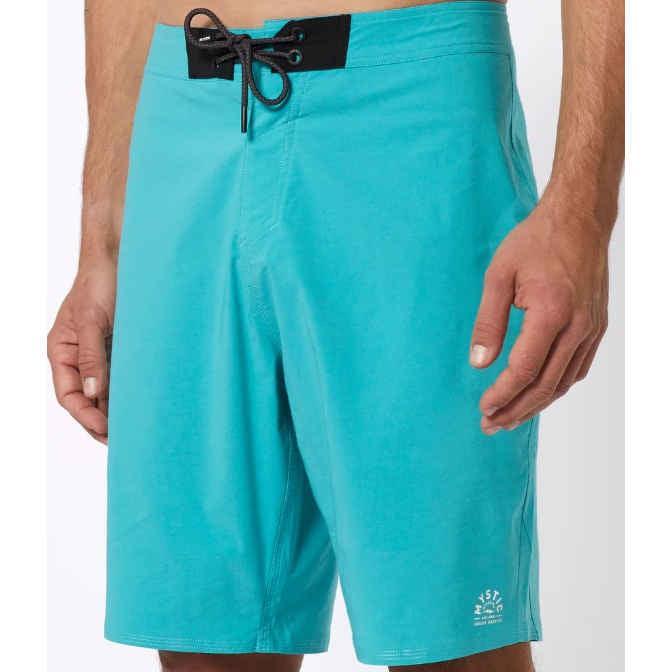 Mystic Brand movement Board Short - Poole Harbour Watersports