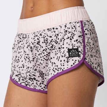 Mystic Roar Womens Boardshort - Poole Harbour Watersports