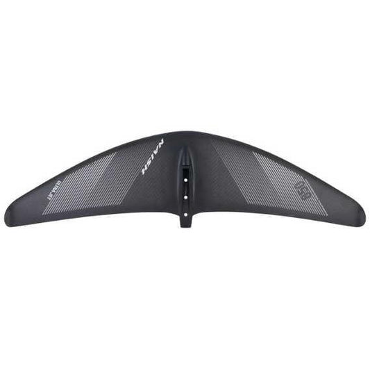 Naish 2024 Foil Front Wings - Poole Harbour Watersports