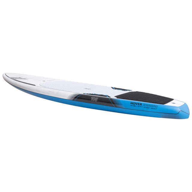 Naish 2024 Hover Downwind Board - Poole Harbour Watersports