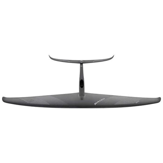 Naish 2024 Ultra Jet Foil Semi-complete - Poole Harbour Watersports