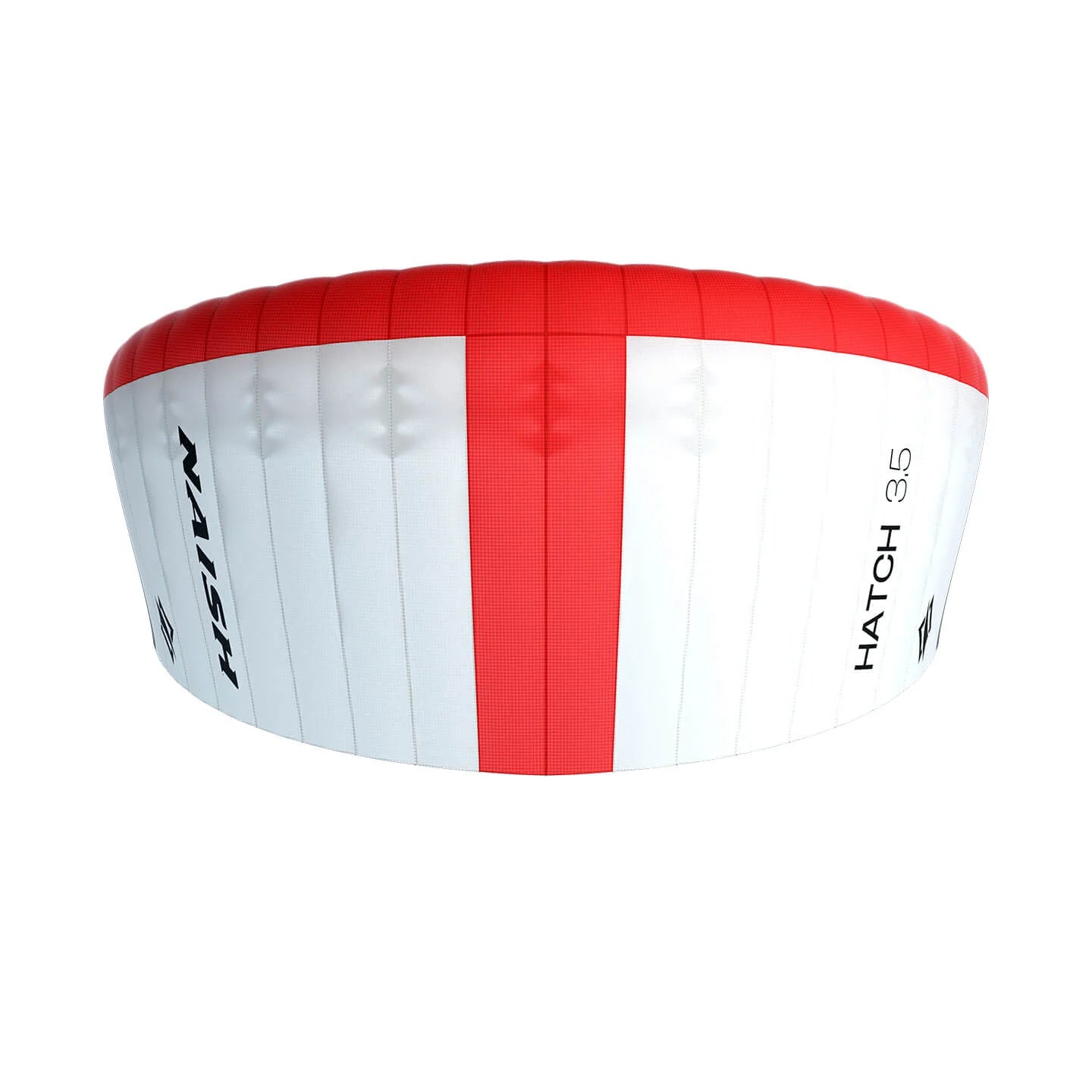 Naish Hatch V2