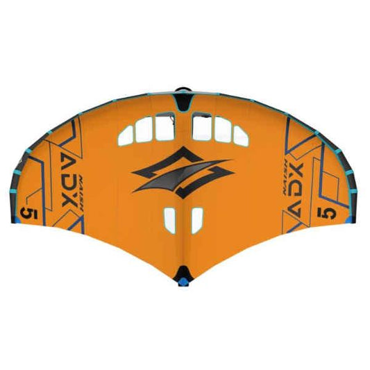 Naish Wing Surfer ADX - Poole Harbour Watersports