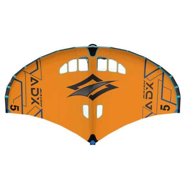 Naish Wing Surfer ADX - Poole Harbour Watersports