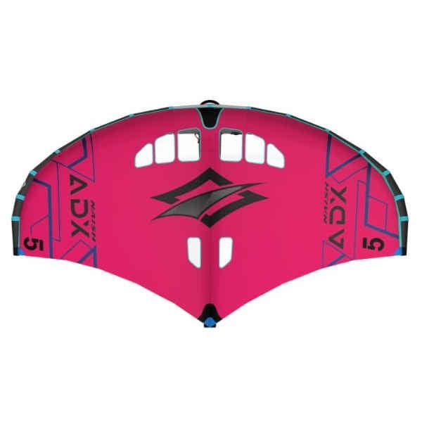 Naish Wing Surfer ADX - Poole Harbour Watersports