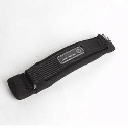 Neilpryde adjustable footstrap - Poole Harbour Watersports