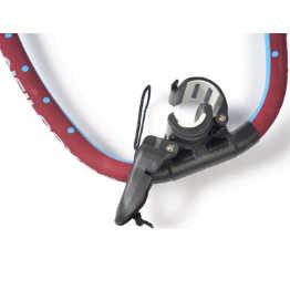 Neilpryde Dragonfly Youth Boom - Poole Harbour Watersports