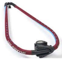 Neilpryde Dragonfly Youth Boom - Poole Harbour Watersports