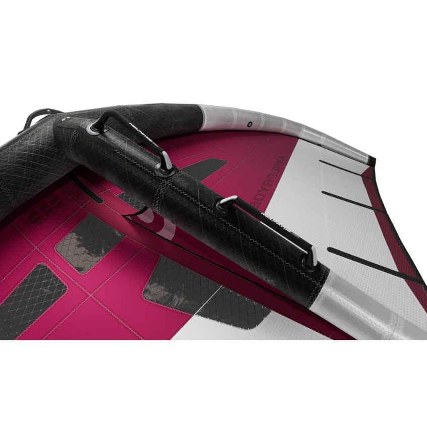 Neilpryde Fly II PRO Wing - Poole Harbour Watersports