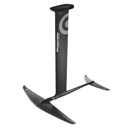 NeilPryde Glide Swift Carbon Foil 2024 - Poole Harbour Watersports