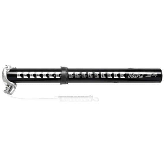 Neilpryde MXT Alloy Extension RDM/SDM - Poole Harbour Watersports