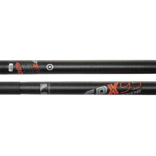 Neilpryde SPX95 SDM/ SPX90 RDM Mast - Poole Harbour Watersports