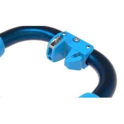 Neilpryde X-A Aluminium Boom - Poole Harbour Watersports