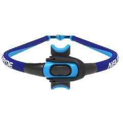 Neilpryde X-AS Aluminium Boom - Poole Harbour Watersports