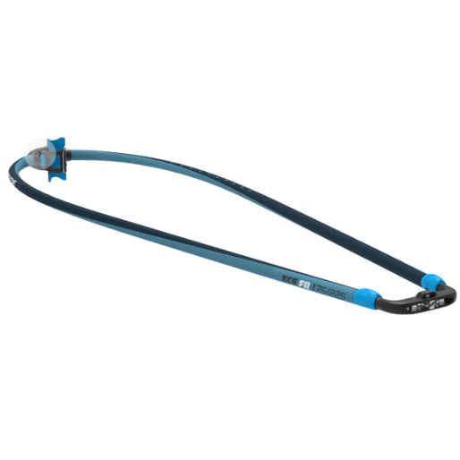 NeilPryde X-CS Boom - Poole Harbour Watersports