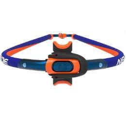 NeilPryde X-FS Boom - Poole Harbour Watersports