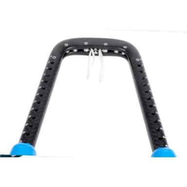 NeilPryde XC Race Interouthaul Boom - Poole Harbour Watersports