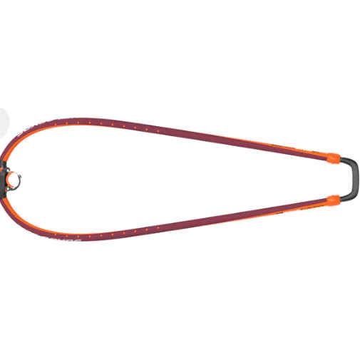 NeilPryde XC Wave Boom - Poole Harbour Watersports