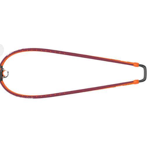 NeilPryde XC Wave Boom - Poole Harbour Watersports