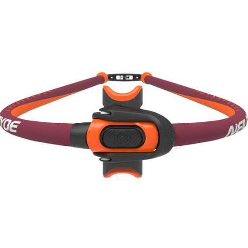 NeilPryde XC Wave Boom - Poole Harbour Watersports