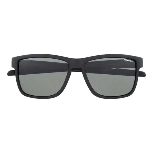 O’Neill 9006 2.0 Sunglasses Matte Black
