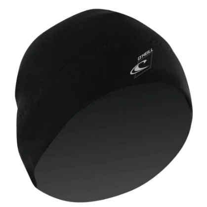 O'Neill Neo Beanie Black - Poole Harbour Watersports