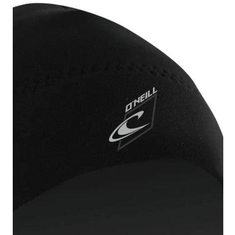 O'Neill Neo Beanie Black - Poole Harbour Watersports