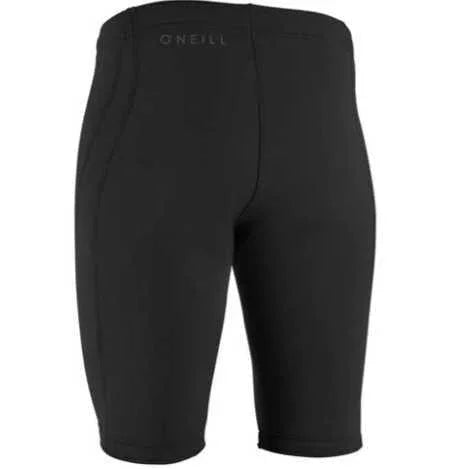 O'Neill Reactor 1.5mm neo Short - Poole Harbour Watersports