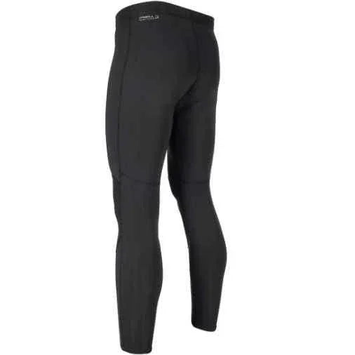 O'Neill Reactor 2mm Neoprene Pants - Poole Harbour Watersports